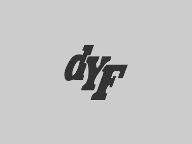 Logo Dyf Floripa