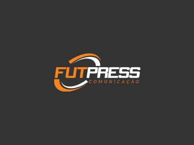 Logo Futpress